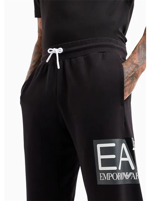 pantaloni EA7 | 3DPP73 PJ05Z1200